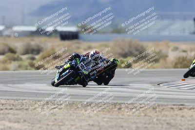 media/Oct-04-2025-CVMA (Sat) [[408bcdd6e4]]/Race 12-Formula Superbike-Supersport Open/